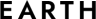 logo 96x19